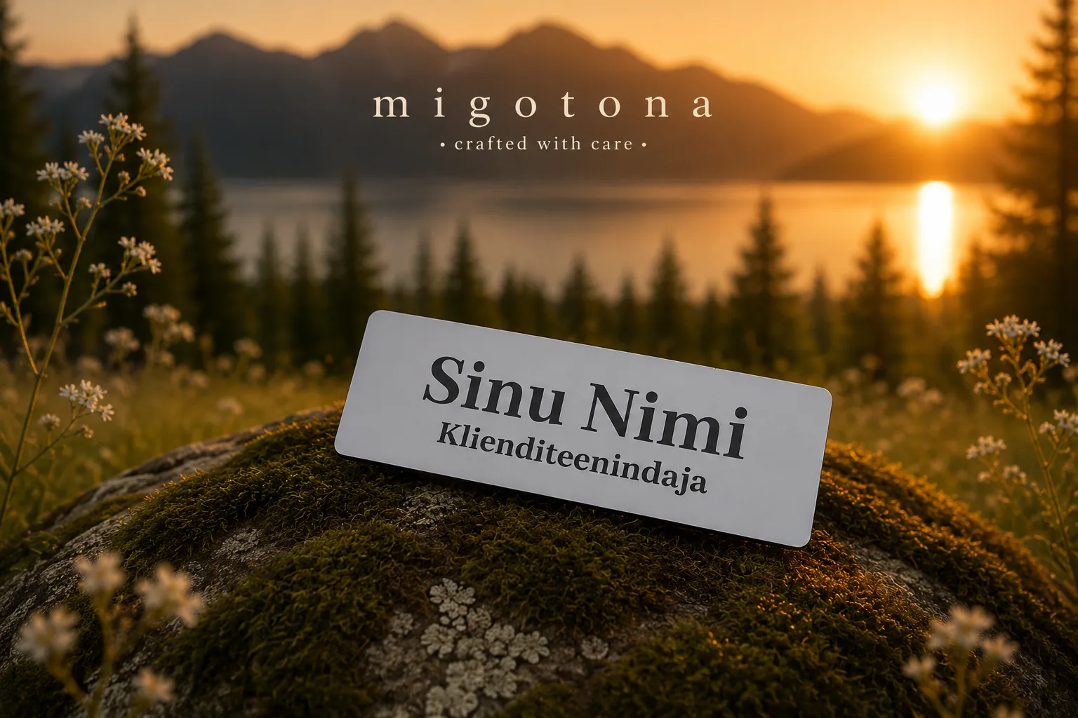 Nimesilt — pilt 7