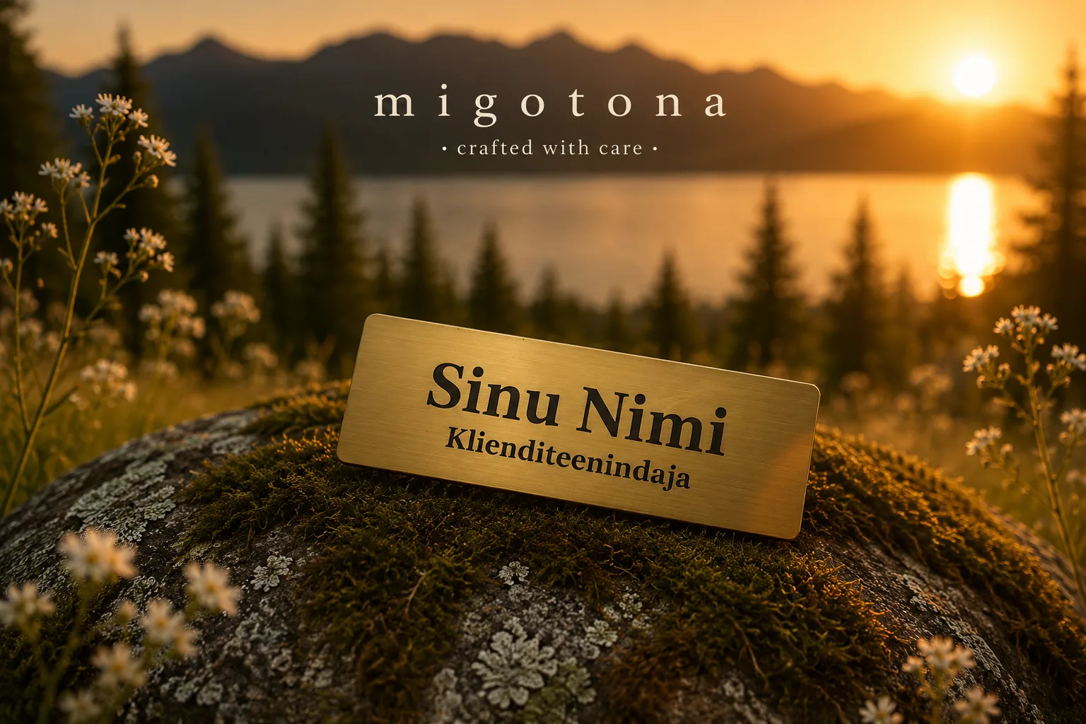 Nimesilt — pilt 3